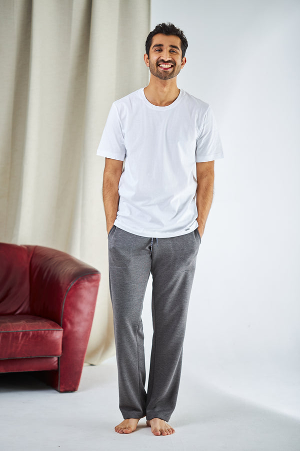 LIVING T-Shirt