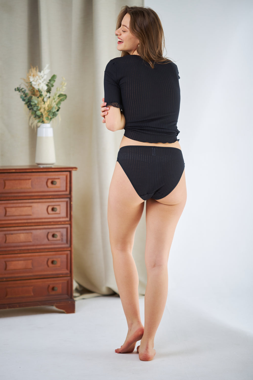 MAUDE Slip