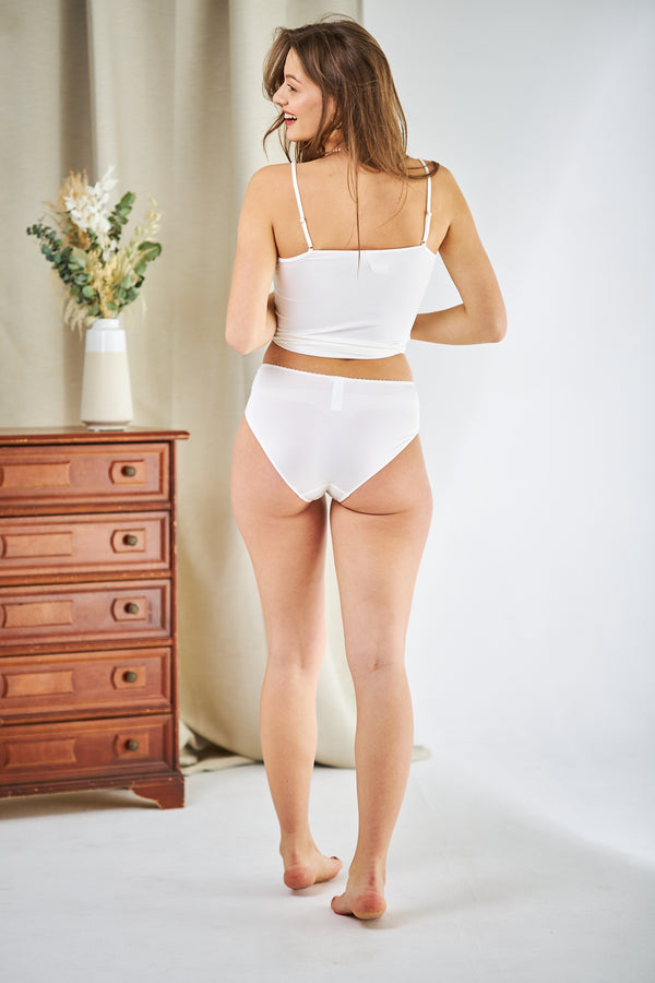 SATLUX Slip