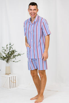 STRADA Pyjama