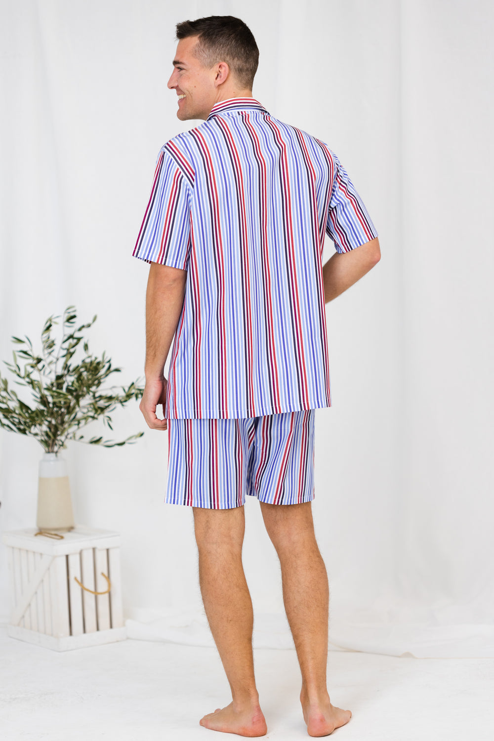 STRADA Pyjama