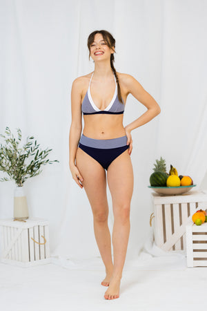 LEZAKA Bikini
