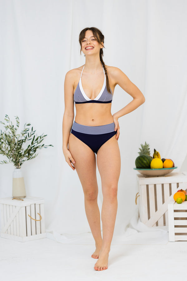 LEZAKA Bikini