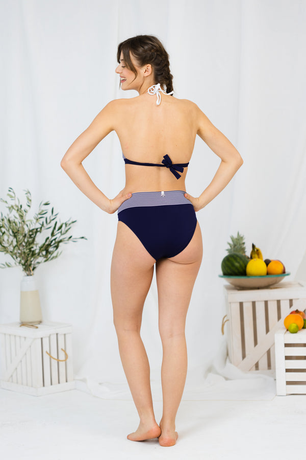 LEZAKA Bikini