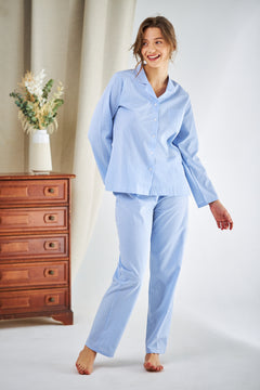 Sybil Pyjama