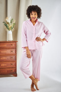 NORA 7/8 Pyjama
