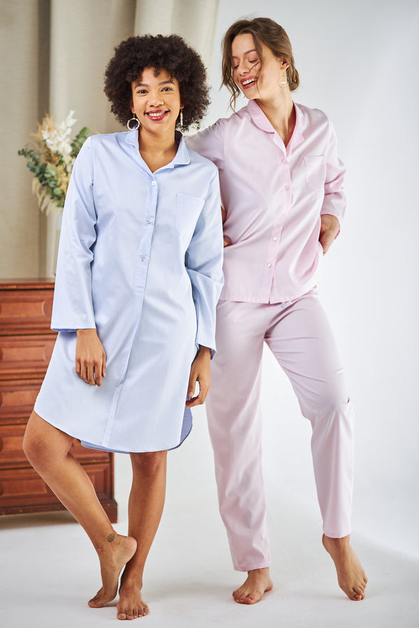 ALINA Pyjama