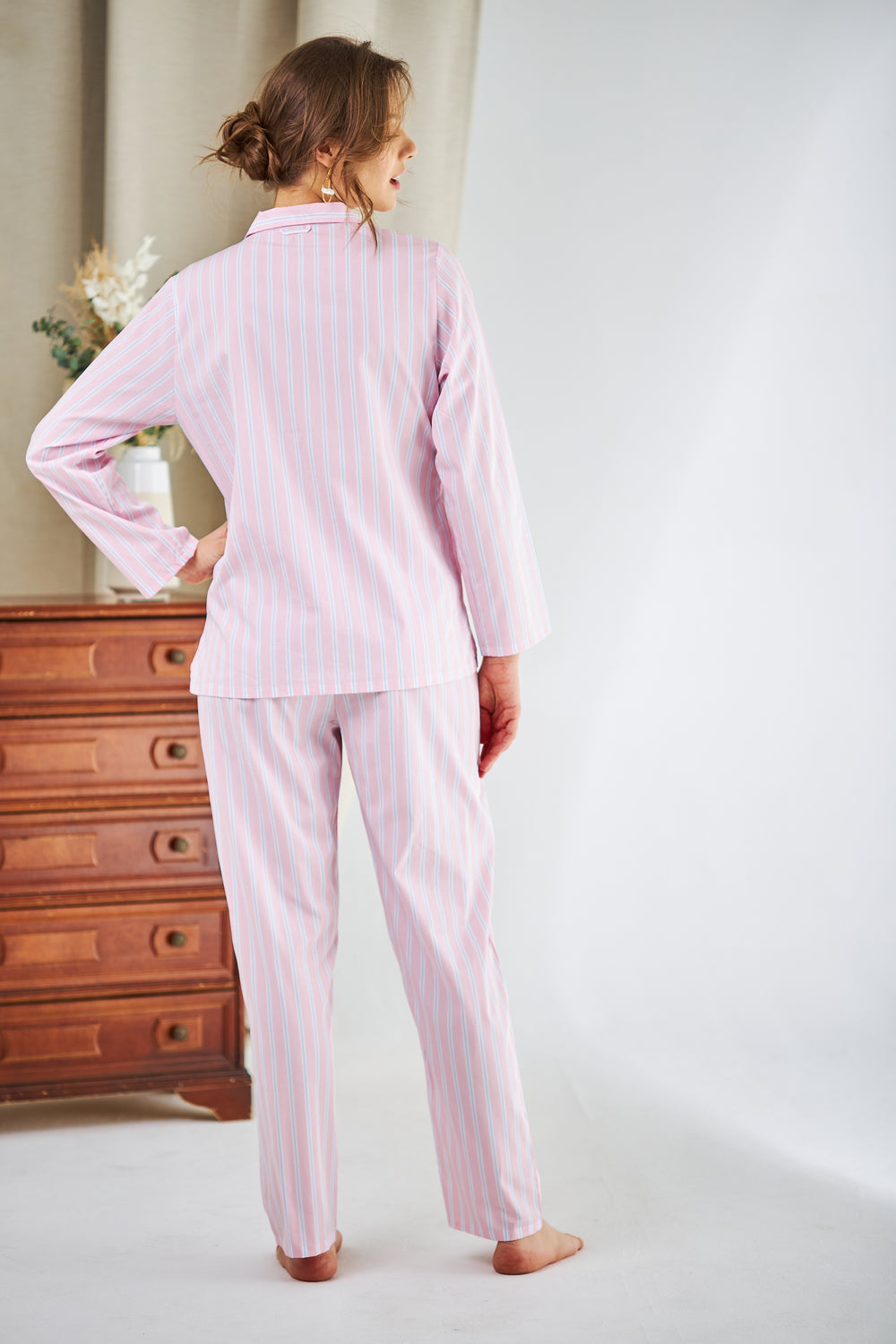 MYRA Pyjama