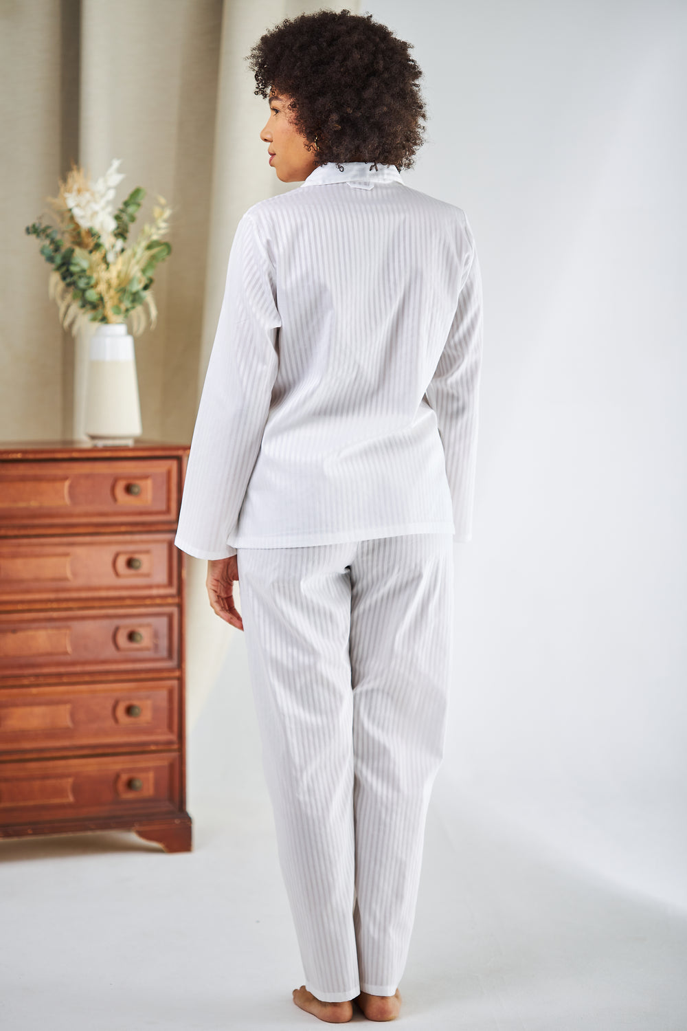 SLIM Pyjama