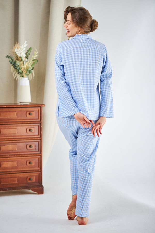 Sybil Pyjama