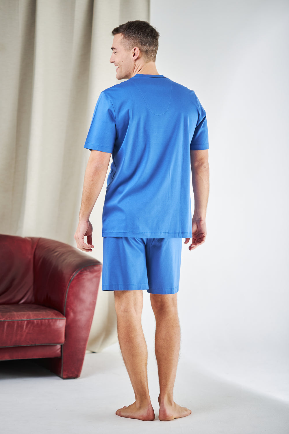 STEFANO Pyjama