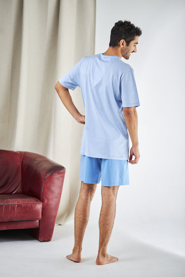 RINGEL kurzer Pyjama