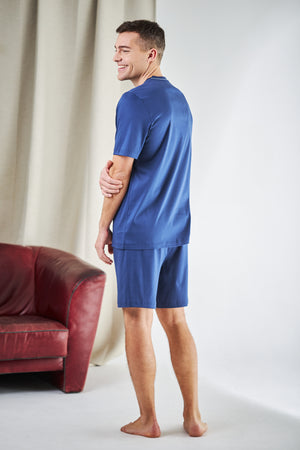 STEFANO Pyjama