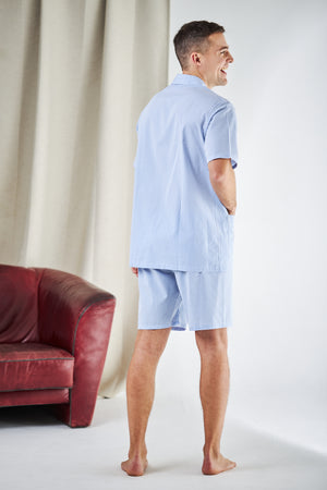 CANDY Pyjama
