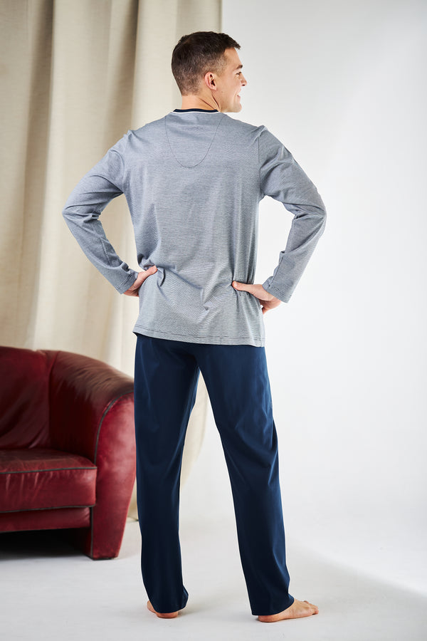RINGEL Pyjama