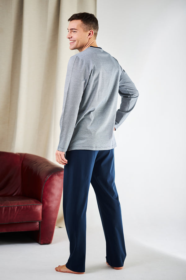 RINGEL Pyjama