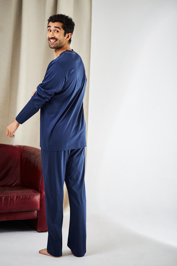 JURA Pyjama