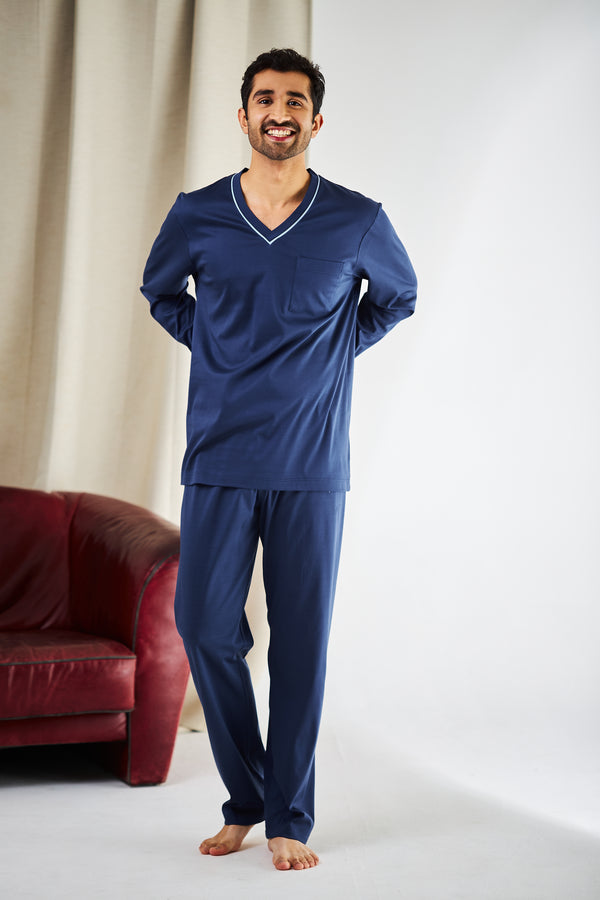 JURA Pyjama
