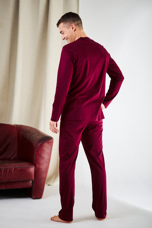 JURA Pyjama