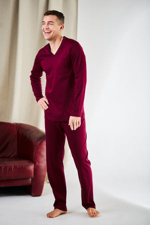JURA Pyjama