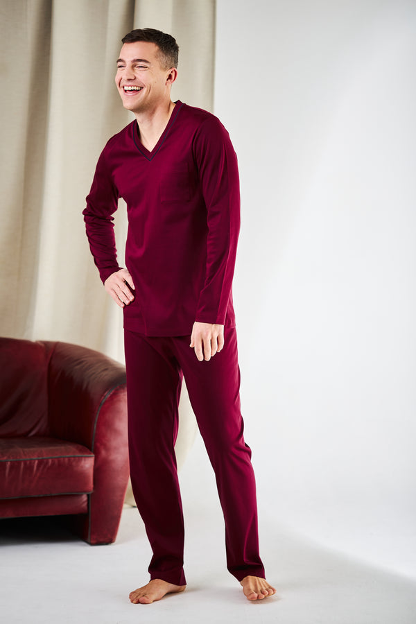 JURA Pyjama