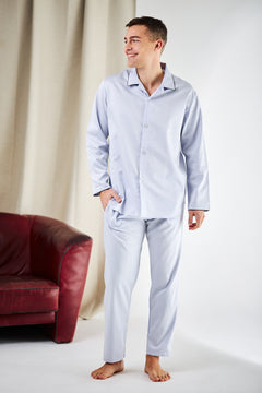 KLAUS Pyjama