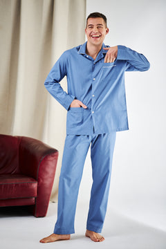 PAUL Pyjama