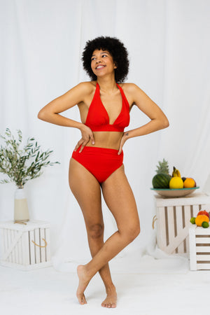 ENEA Bikini