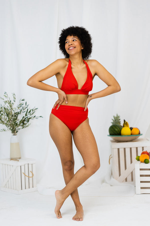 ENEA Bikini