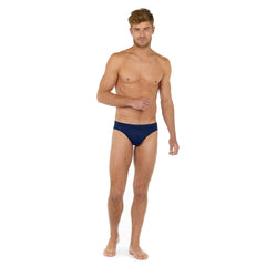 SWIM Slip