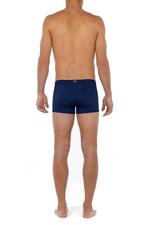 SWIM Pant