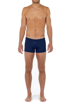 SWIM Pant