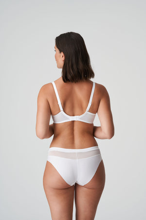 SOPHORA Slip