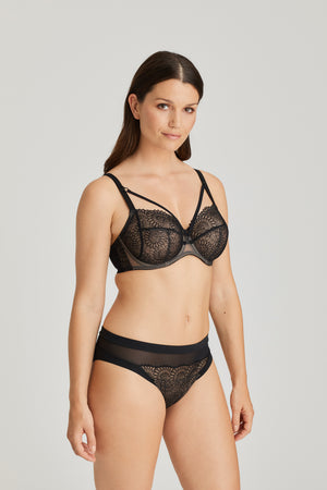 SOPHORA Slip