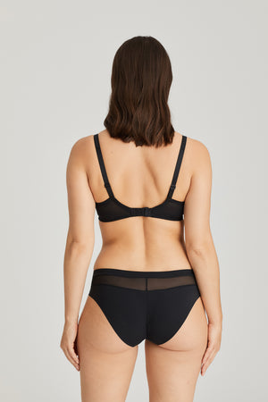 SOPHORA Slip