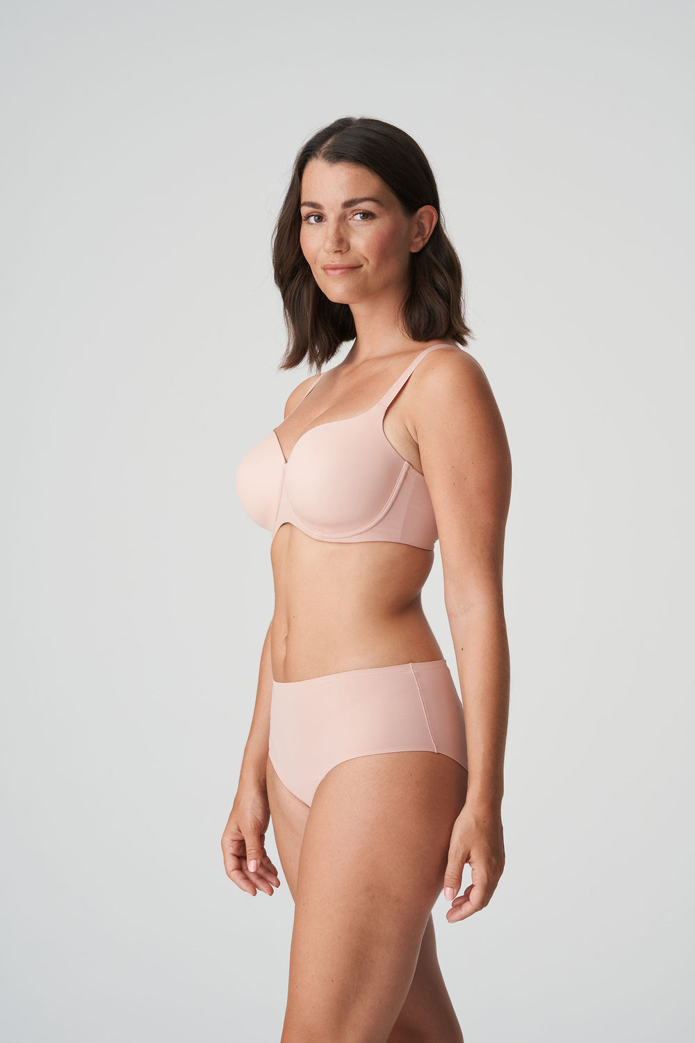 FIGURAS hoher Slip